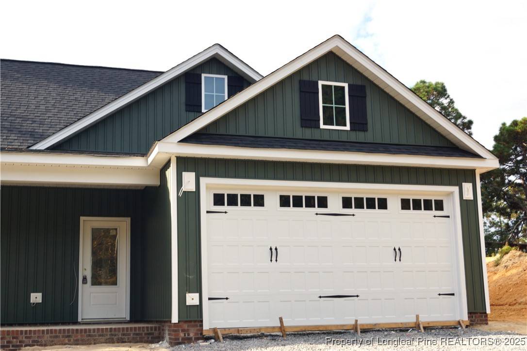 Cameron, NC 28326,783 PONDEROSA TRL