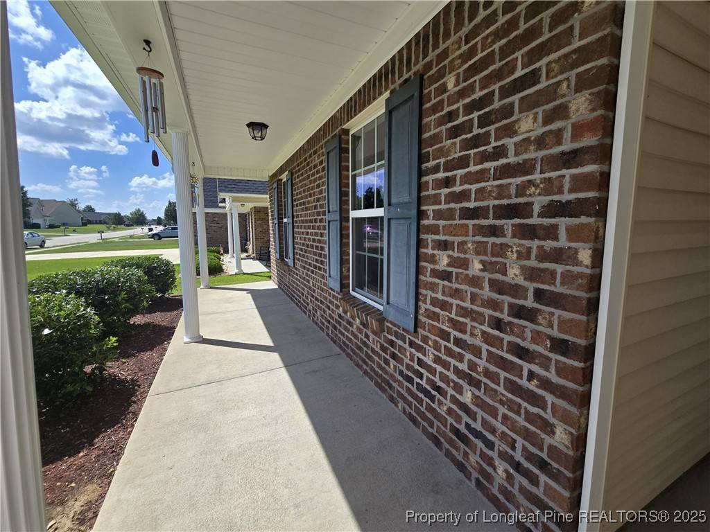 Fayetteville, NC 28314,5636 Nessee ST