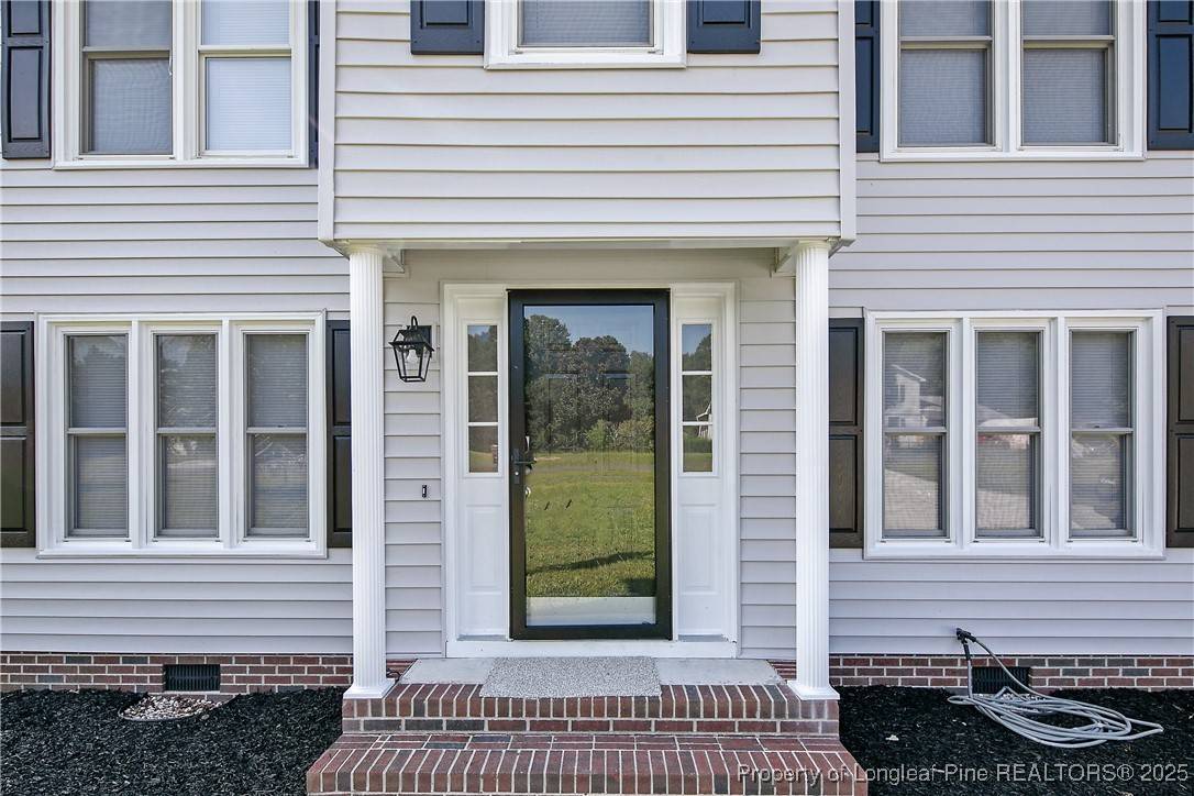 Sanford, NC 27332,Address not disclosed