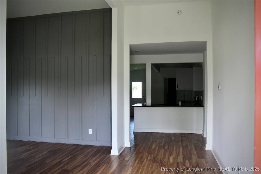 Dunn, NC 28334,407 N King AVE