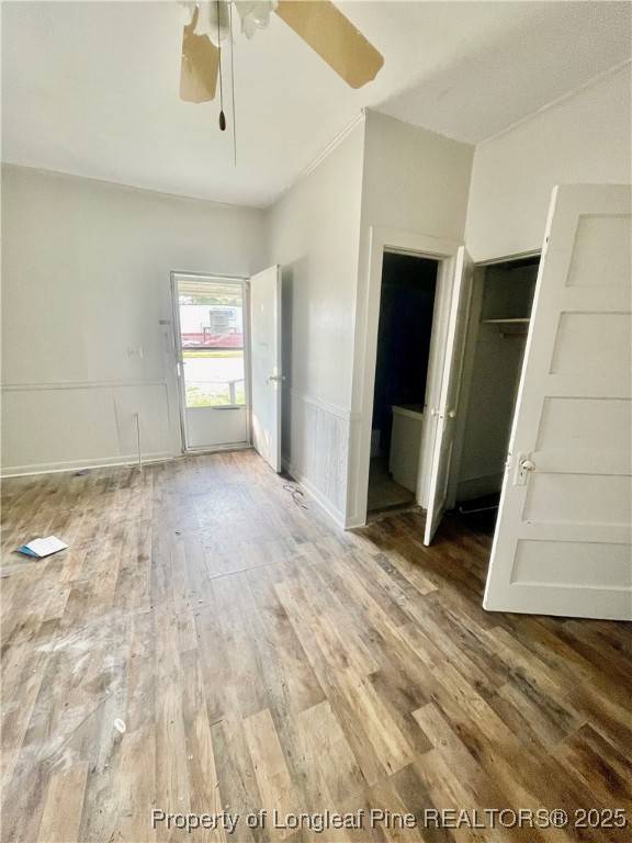 Dunn, NC 28334,401 S Clinton AVE #B
