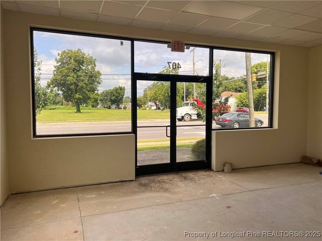 Fayetteville, NC 28301,403 Gillespie ST