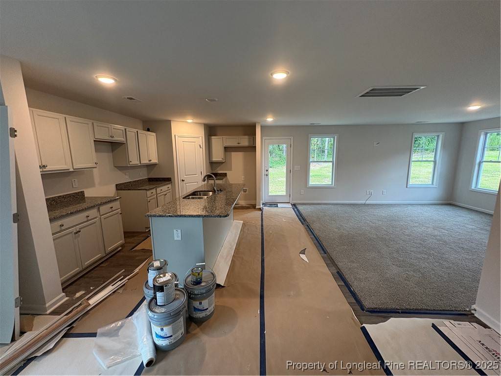 Spring Lake, NC 28390,238 Appaloosa DR