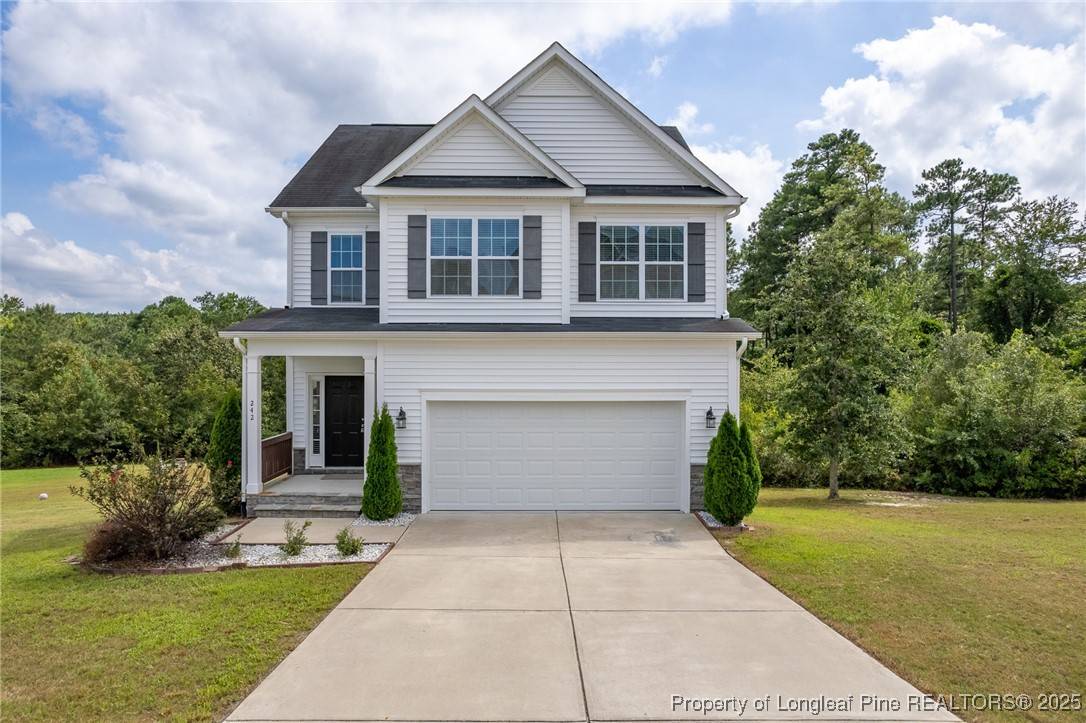 Cameron, NC 28326,242 Samuel Nicholas DR