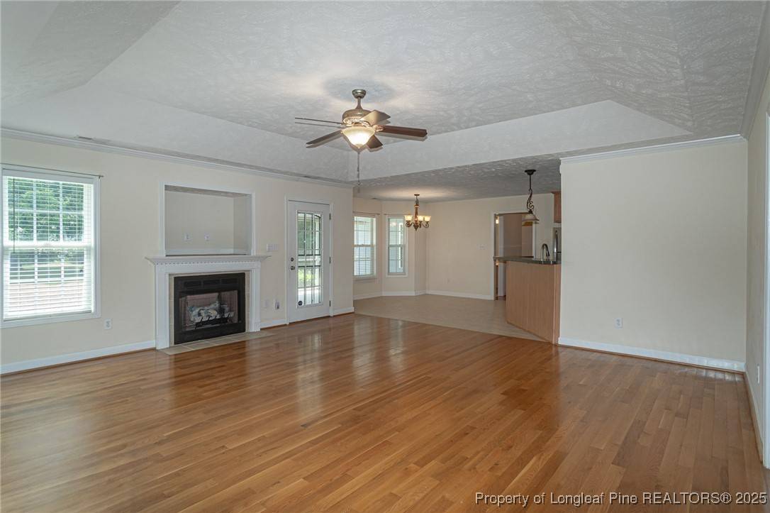 Stedman, NC 28391,6316 Emerson Grove CT