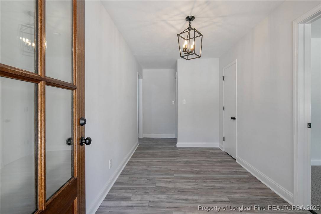 Raeford, NC 28376,215 W Prospect AVE
