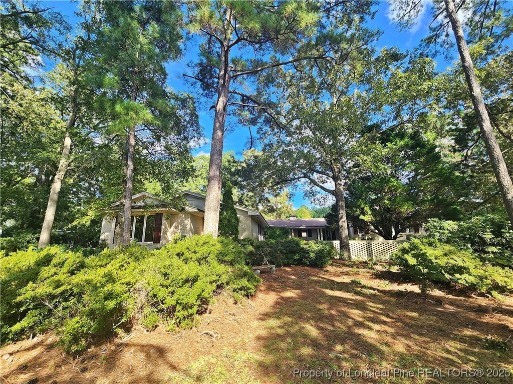 Dunn, NC 28334,1602 Wellons AVE