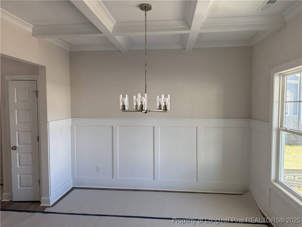 Benson, NC 27504,186 Surles Landing WAY