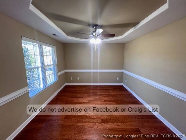 Raeford, NC 28376,137 Colonial ST