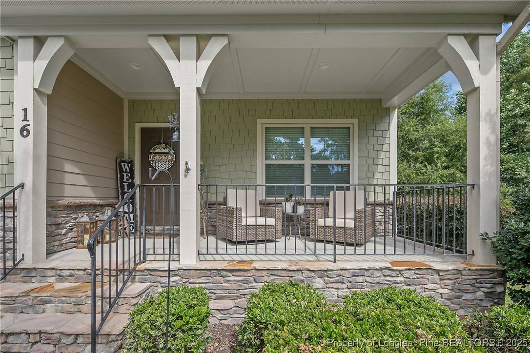 Spring Lake, NC 28390,16 Spring Pond LN