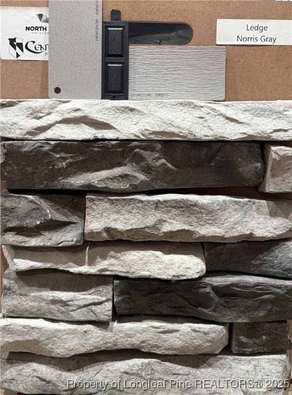 Raeford, NC 28376,344 Sacksonia ST