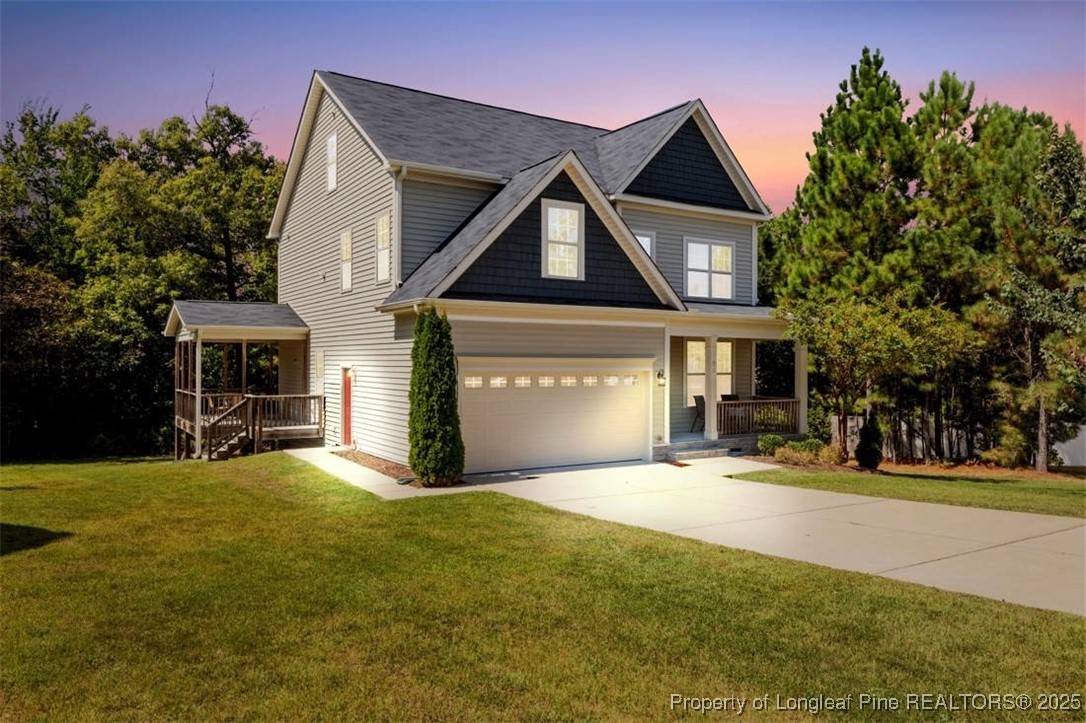 Cameron, NC 28326,71 Charter ST