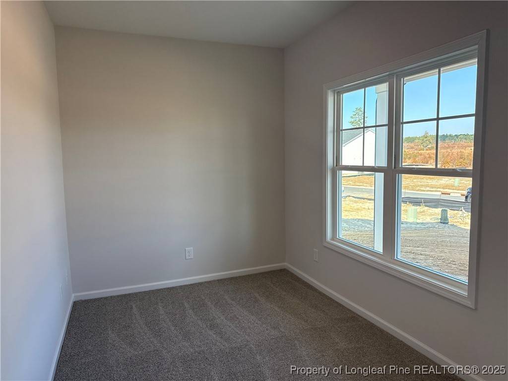 Aberdeen, NC 28376,452 Ashley Heights (Lot 24) DR