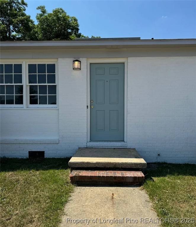 Fayetteville, NC 28304,1208 Southwood DR #1208, 1210, 1212, 1214