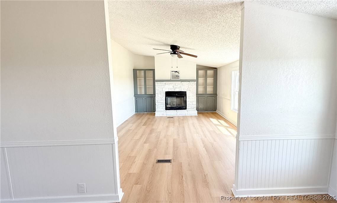 Maxton, NC 28364,1852 Cabinet Shop RD