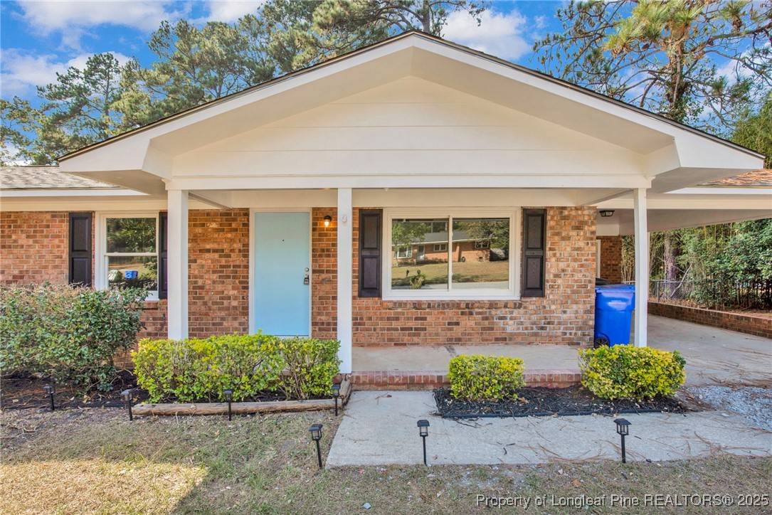 Fayetteville, NC 28303,7618 Decatur DR