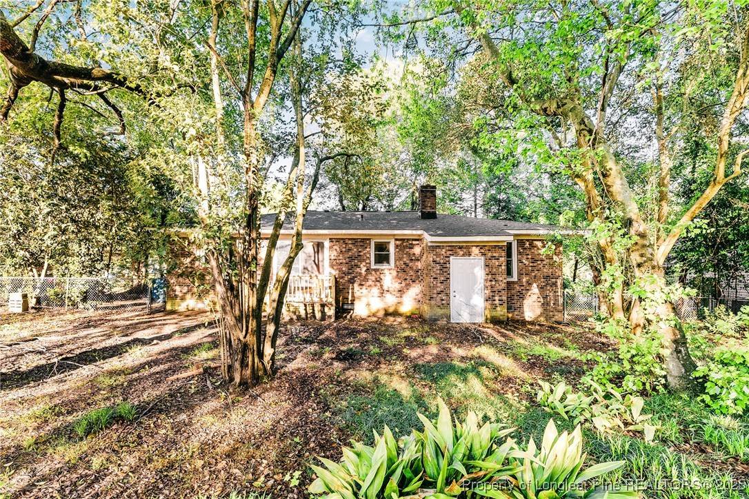 Fayetteville, NC 28304,1906 Poplar DR