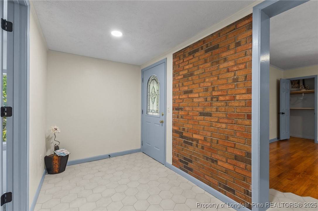 Fayetteville, NC 28301,3109 Bancroft AVE