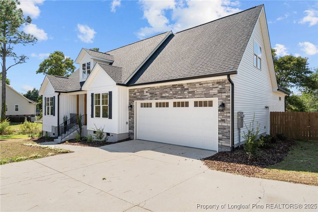 Aberdeen, NC 28315,106 Camberly LN