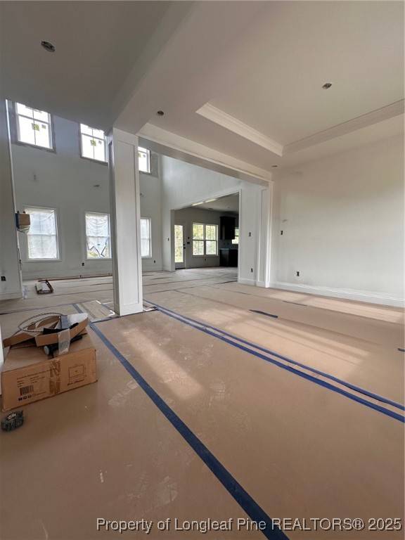 Raeford, NC 28376,116 Surveyor ST