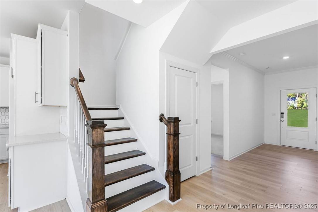 Sanford, NC 27330,547 Claftin ST