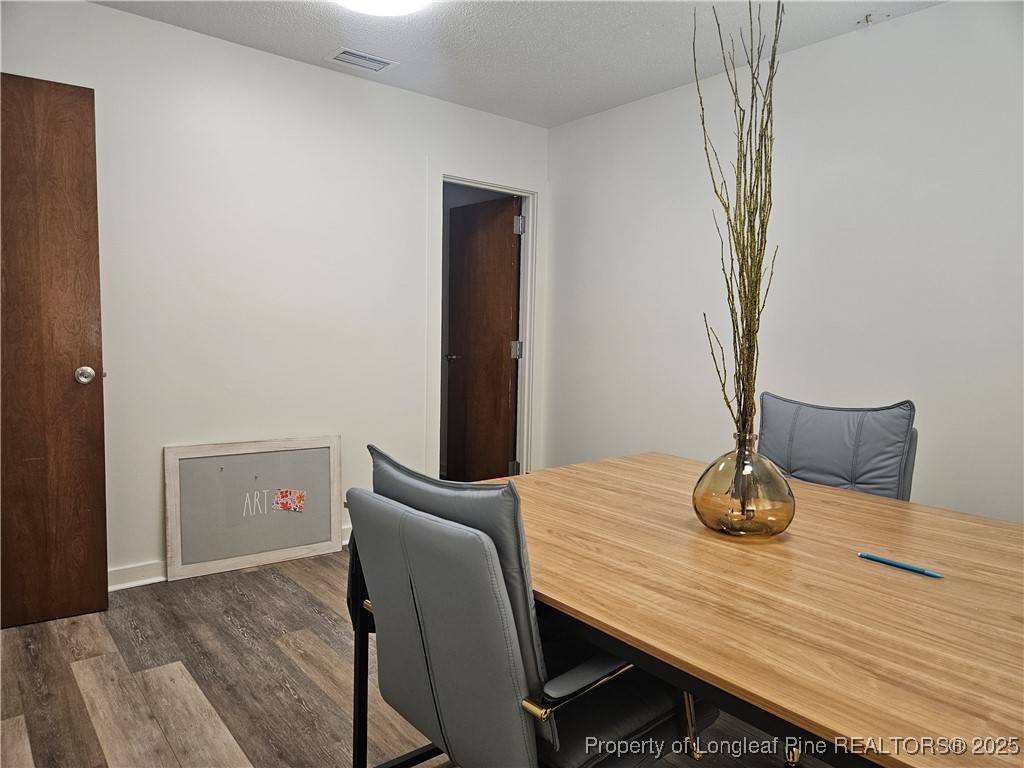 Fayetteville, NC 28304,1766 Metromedical DR