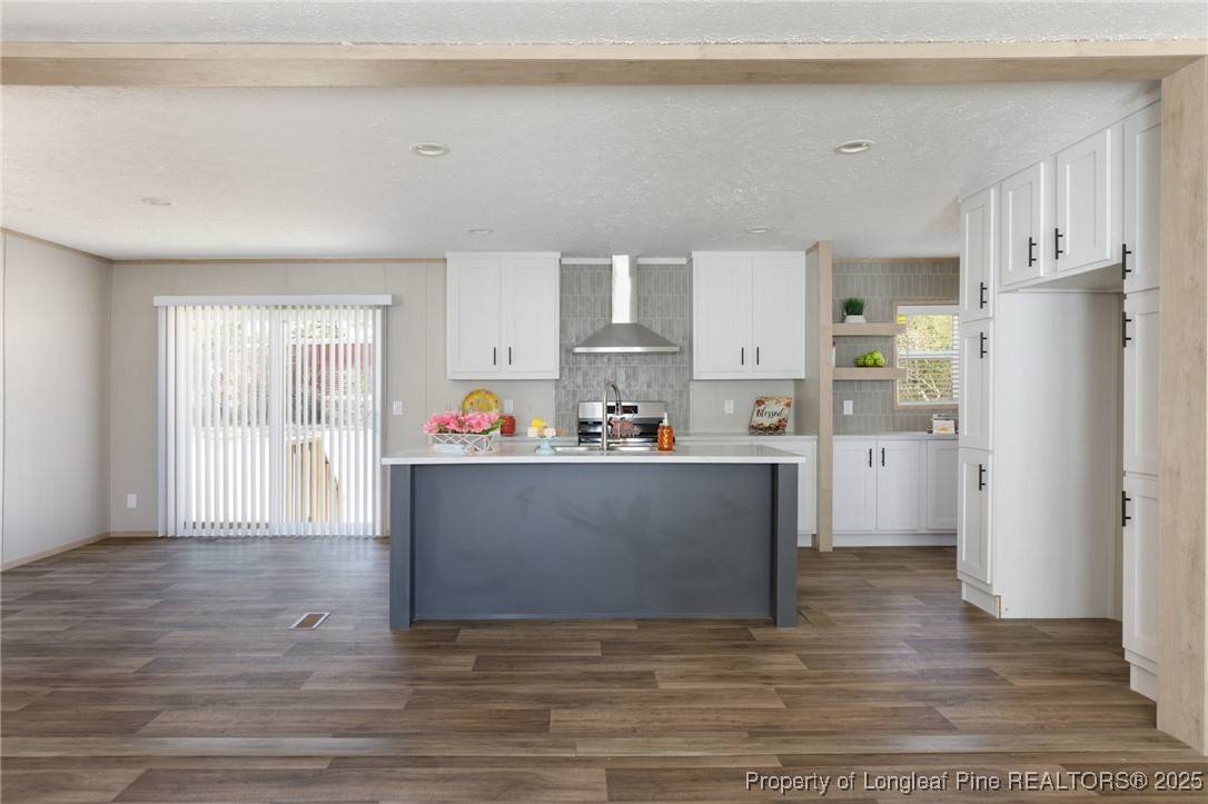 St Pauls, NC 28384,138 Howell RD