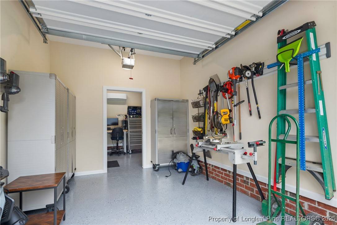 Fayetteville, NC 28306,6841 Munford DR