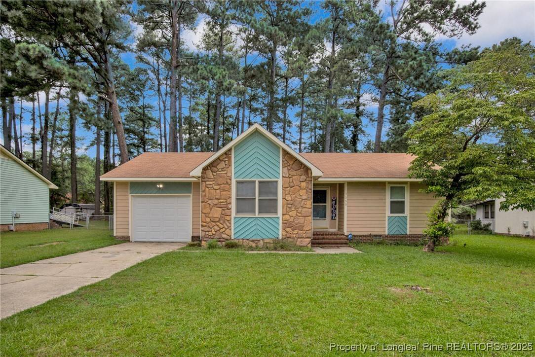 Fayetteville, NC 28314,9558 Hollbrook LN