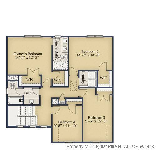 Carthage, NC 28327,143 Carver ST