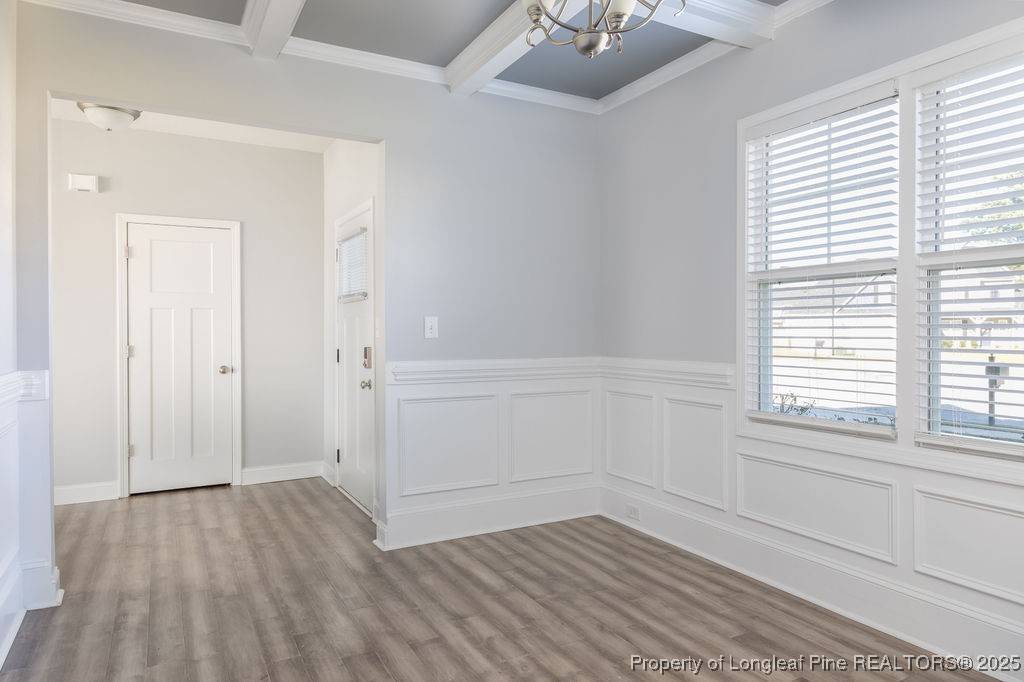 Raeford, NC 28376,239 Stafford AVE