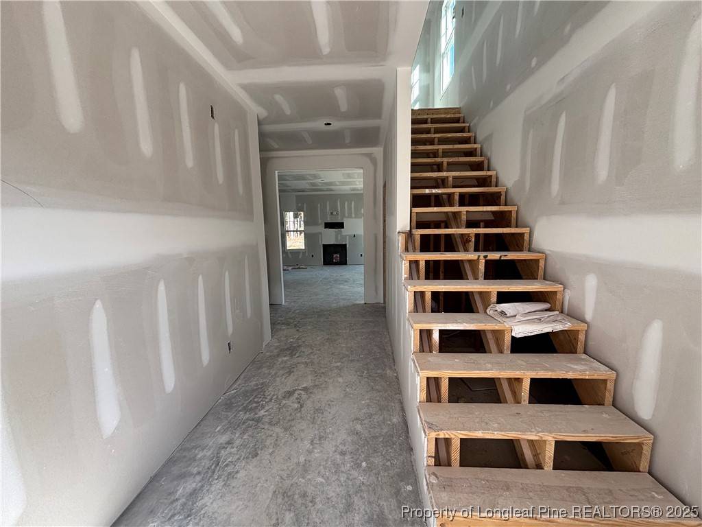 Raeford, NC 28376,2918 Calloway RD