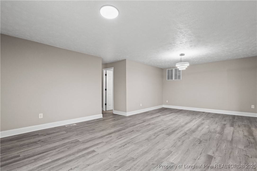 Hope Mills, NC 28348,2302 Odom RD