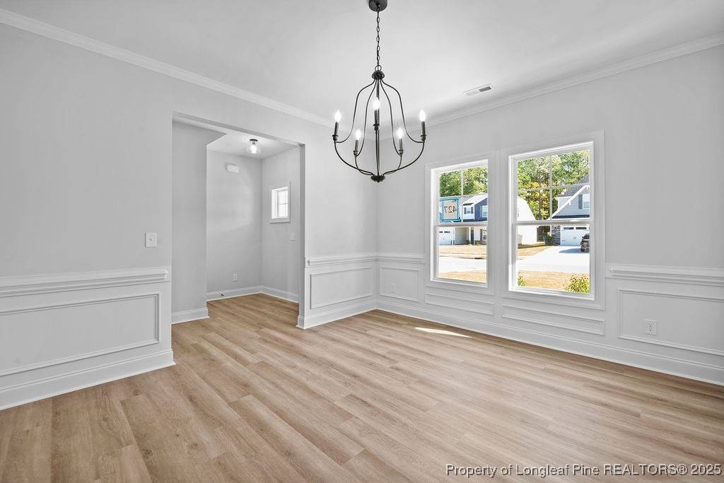 Raeford, NC 28376,797 Union (Lot 427) ST