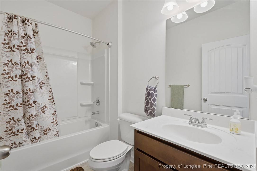 Four Oaks, NC 27524,92 Napa DR