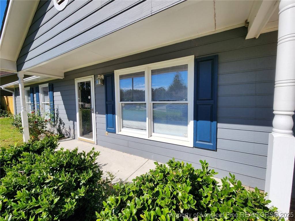 Fayetteville, NC 28306,2908 Rosemeade DR