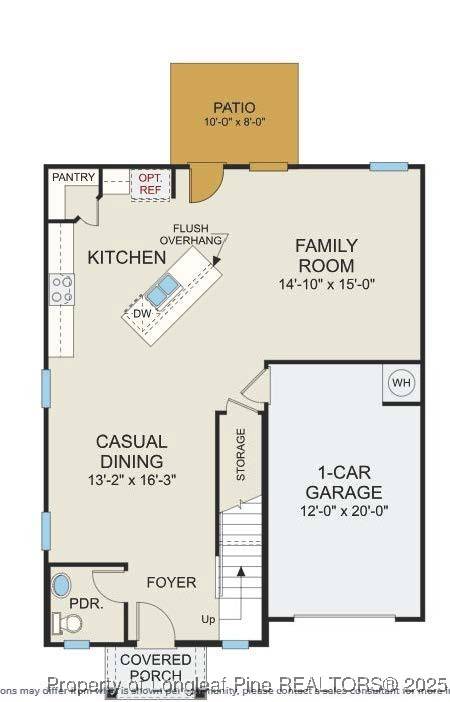 Raeford, NC 28376,355 Arlington  Drive