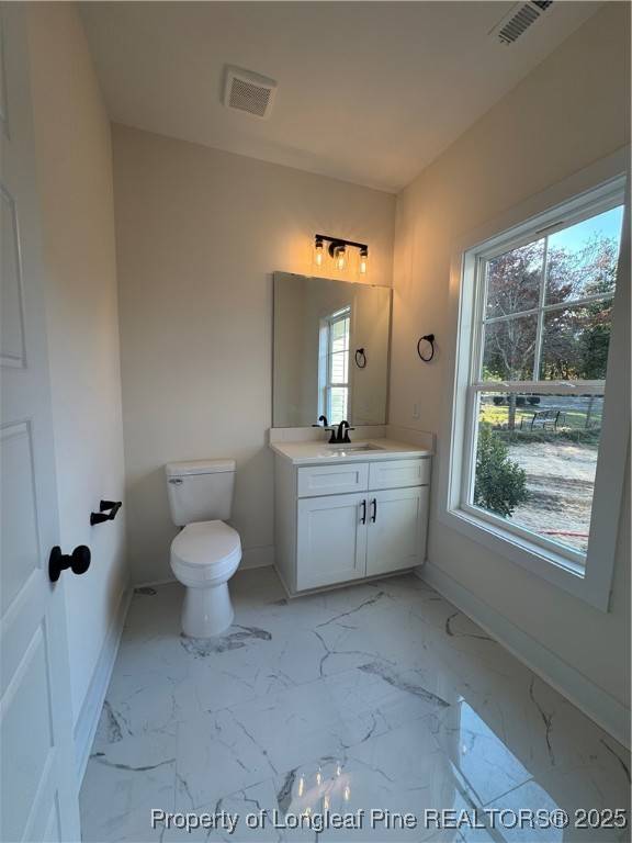 Hope Mills, NC 28348,5855 State RD