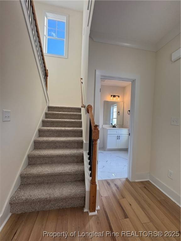 Hope Mills, NC 28348,5855 State RD