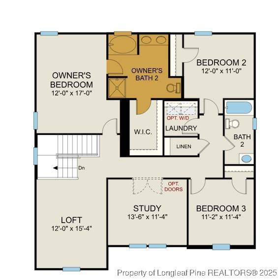 Raeford, NC 28376,273 Arlington Drive