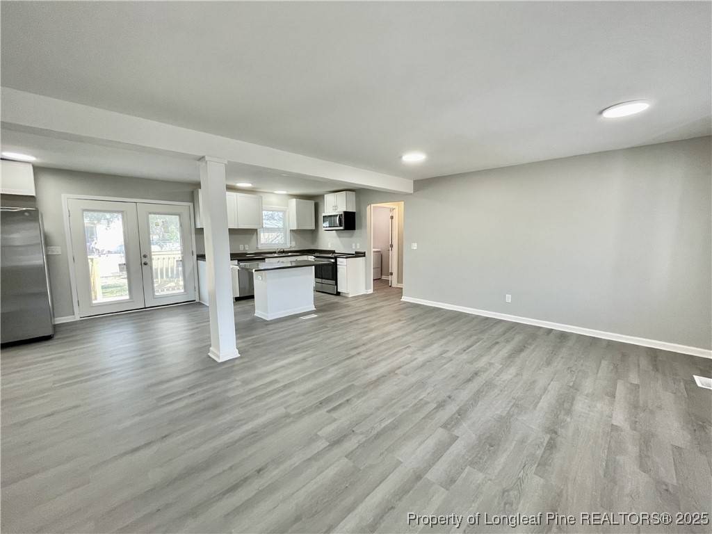 Fayetteville, NC 28303,5148 Longbranch DR