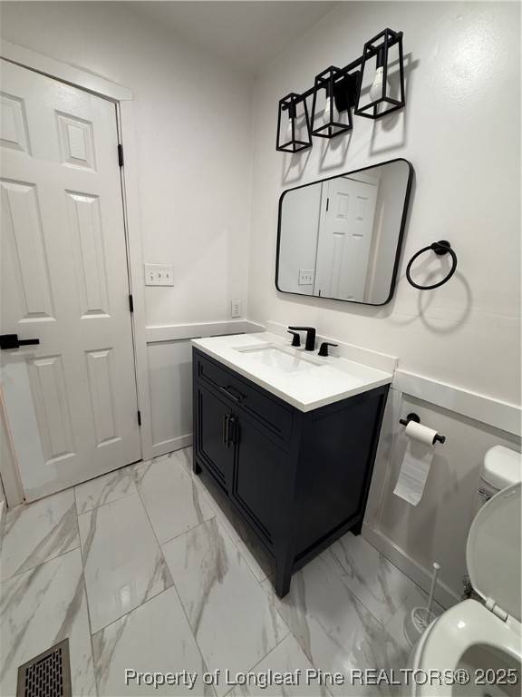 Fayetteville, NC 28306,7000 Medway CT