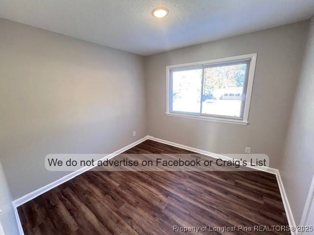 Fayetteville, NC 28303,269 Ramona DR