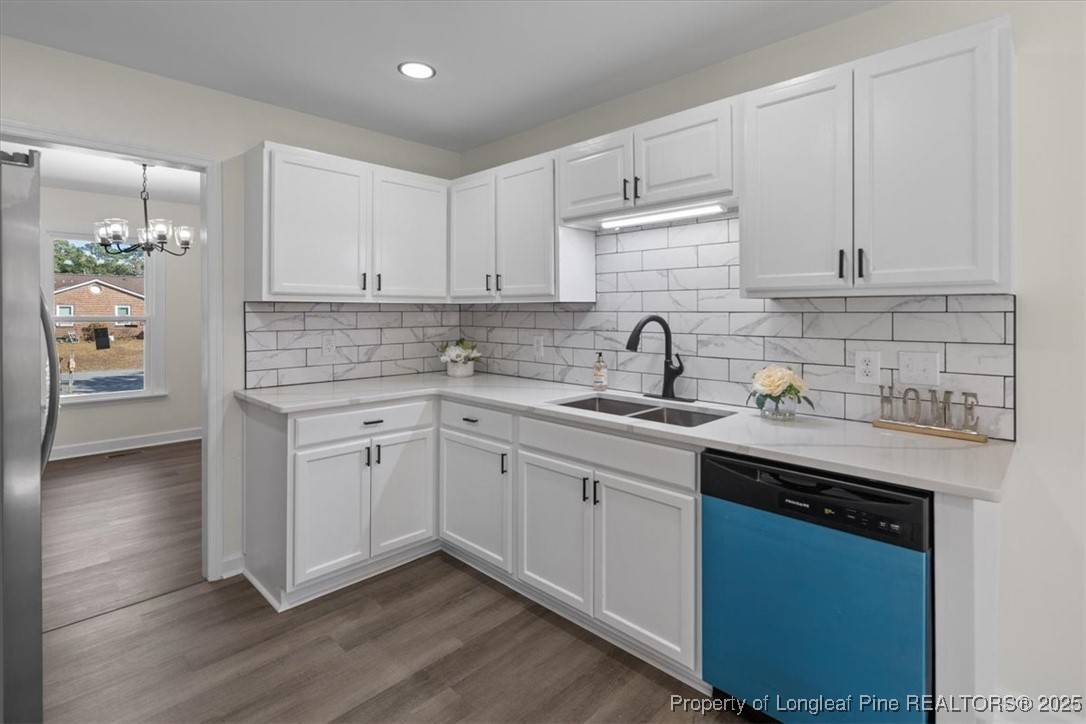 Fayetteville, NC 28304,1886 Windlock DR