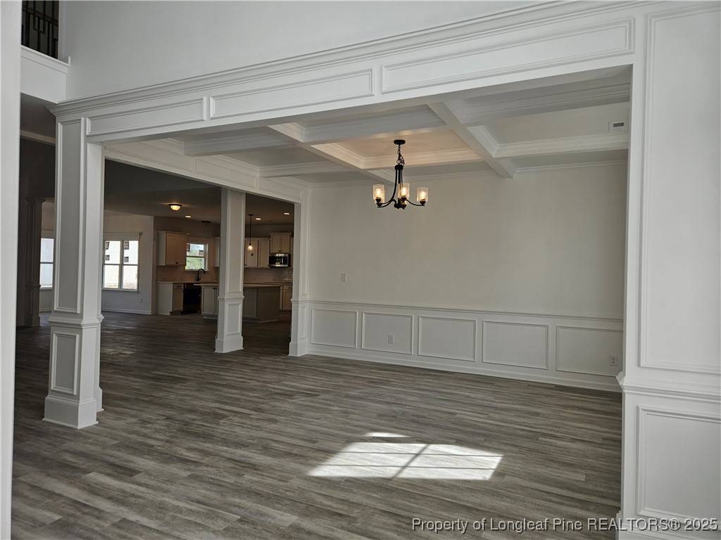 Fayetteville, NC 28312,1366 Halibut ST