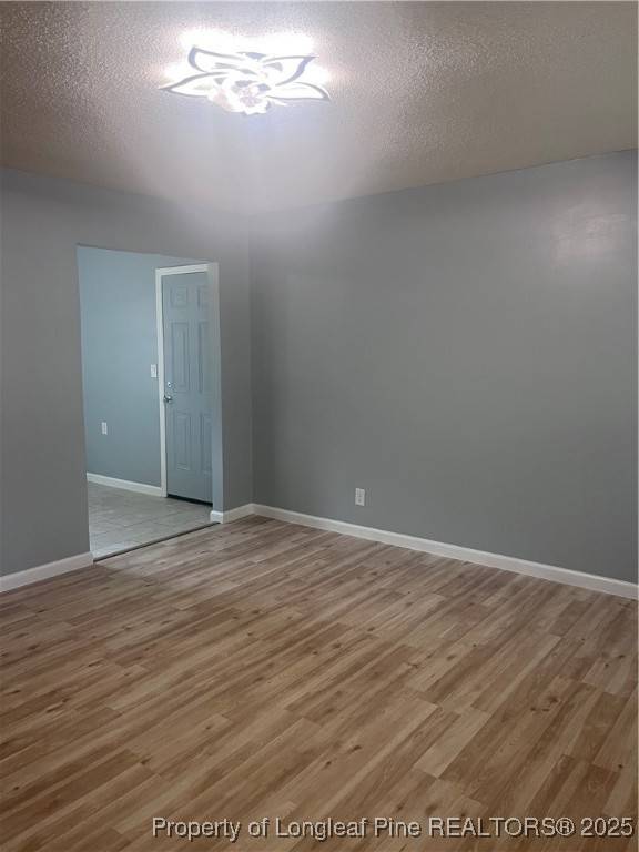 Raeford, NC 28376,302 Keith AVE