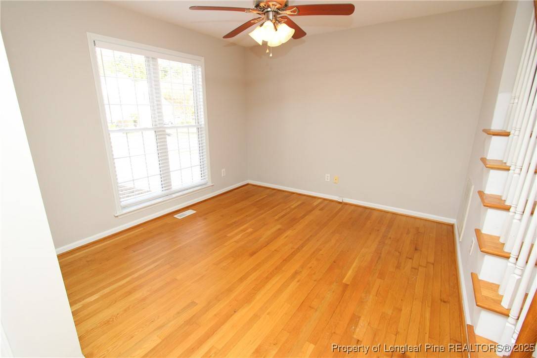 Apex, NC 27502,101 Lake Meadow DR