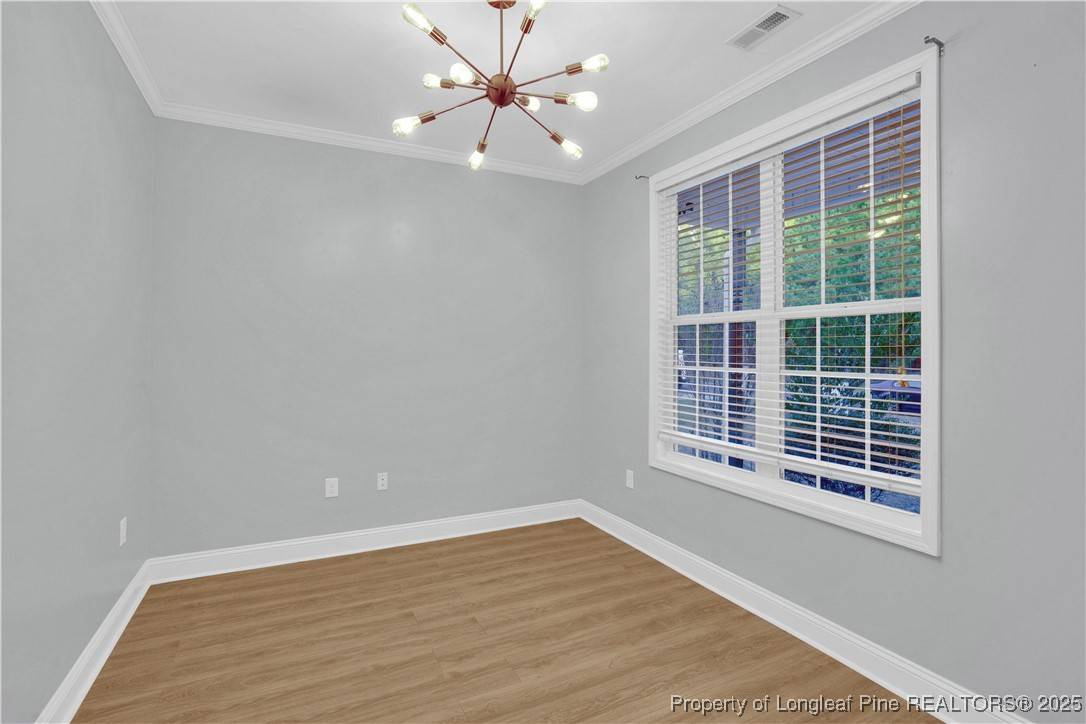 Fayetteville, NC 28311,5944 Kindley DR