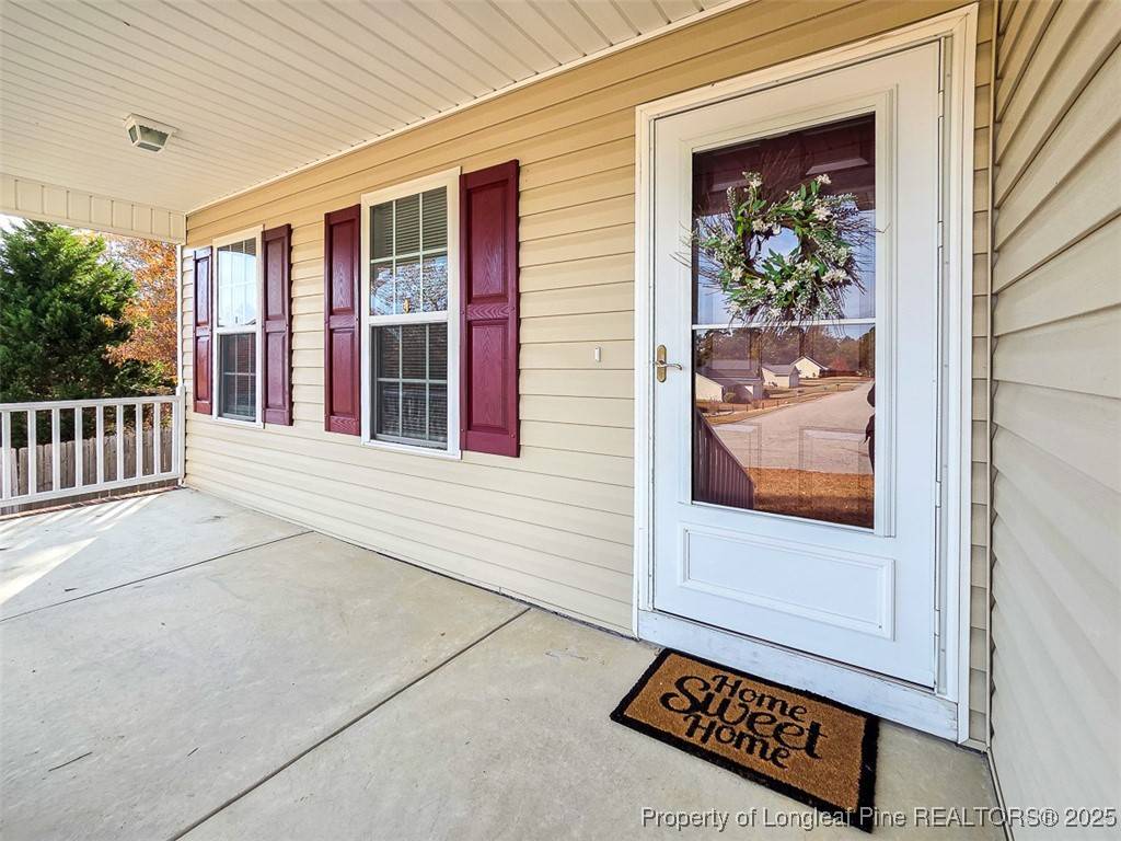 Raeford, NC 28376,191 Wolfbridge DR