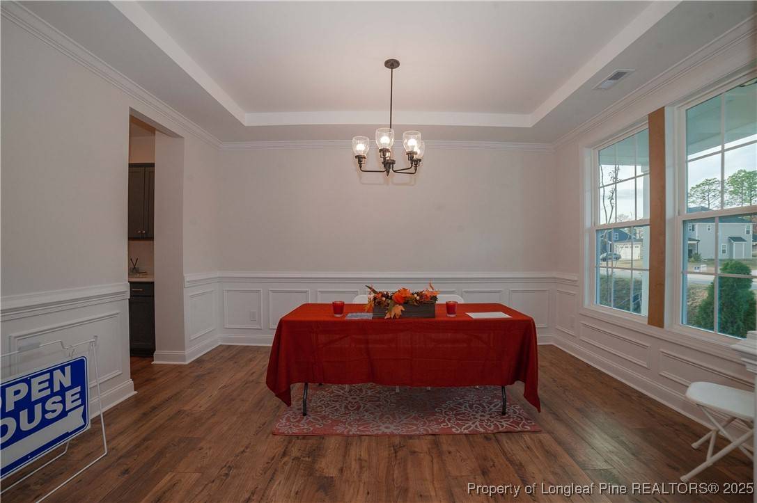 Fayetteville, NC 28311,657 Cresswell Moor WAY